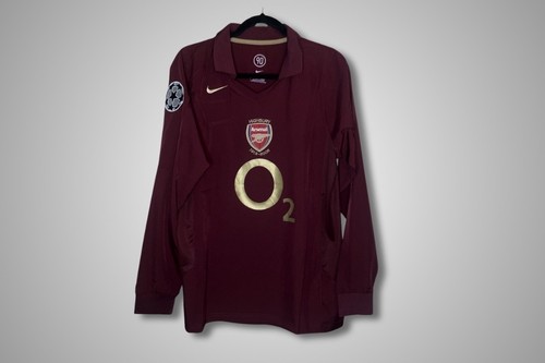 Maglia calcio retro henry - henry, #14