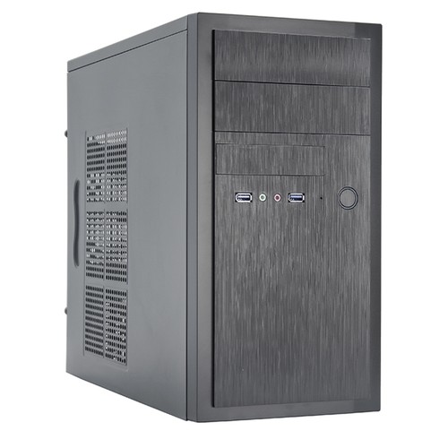 Chieftec mesh series - chieftec,