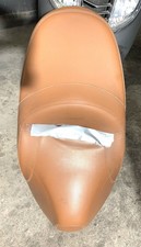 Malaguti Password 250 anno 2009 Sella originale