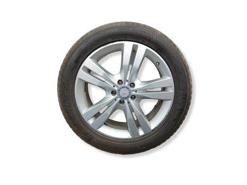 Mercedes benz w166 2013 - mercedes-benz,