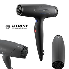KIEPE PRO OO SALOON HAIR DRYER