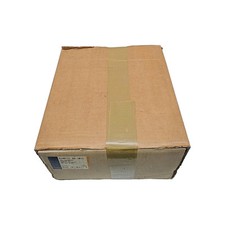Siemens 6ES5101-8UC11 6ES5