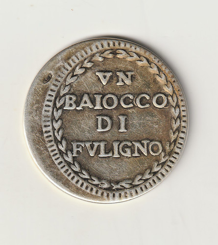 Baiocco foligno copia - baiocco,