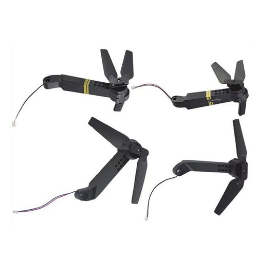 Ricambi drone pieghevole - drone,