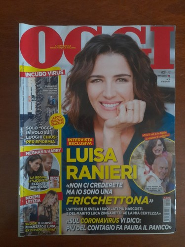 J26 oggi 9 - n.,