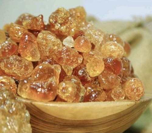 Gomma araba 100 الصمغ - araba,
