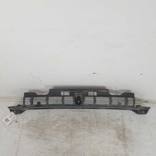 9671525780 Supporto rinforzo paraurti anteriore Peugeot 207 WA WC 1.4HDI  2011