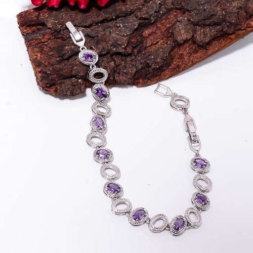 Bracciale regolabile - , in