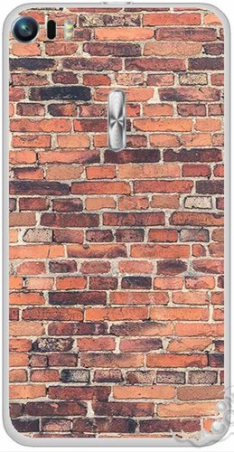 Cover per asus zenfone - cover,