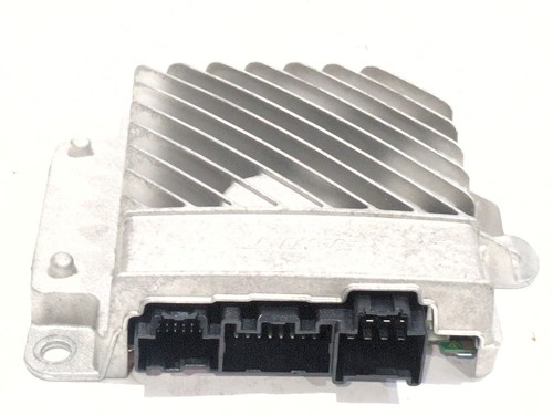 280632549r amplificatore - 280632549r,