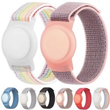 Cinturino nylon per - nylon,