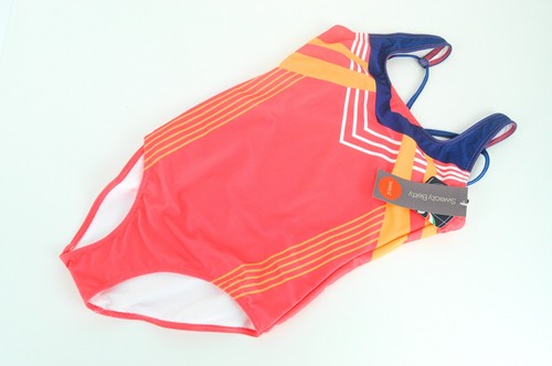 Sweaty betty medalist - sweaty, donna