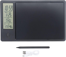 Tavoletta lcd lavagna - lcd,,