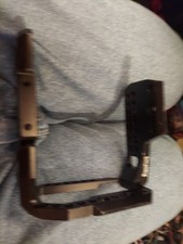 SmallRig BMPCC 4k/6k mezza