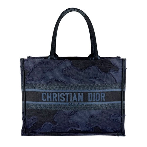 Borsa mano media - a,