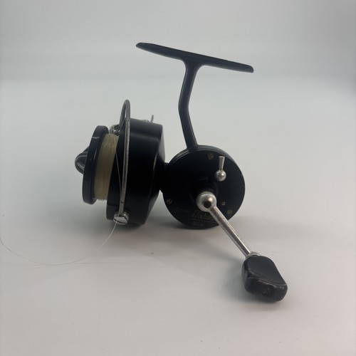 Mulinello spinning garcia - mulinello,