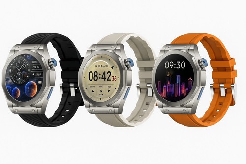 Smartwatch z83 max ip68 - smartwatch, max,