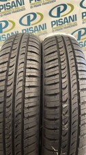GOMME USATE 135 70 15 HANKOOK