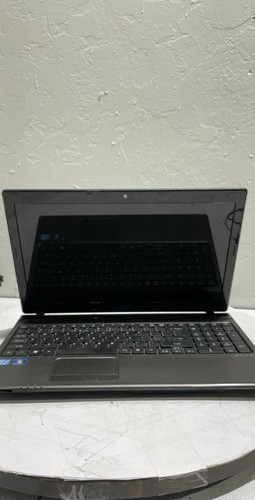 Acer aspire 5750 p5we0 - acer,