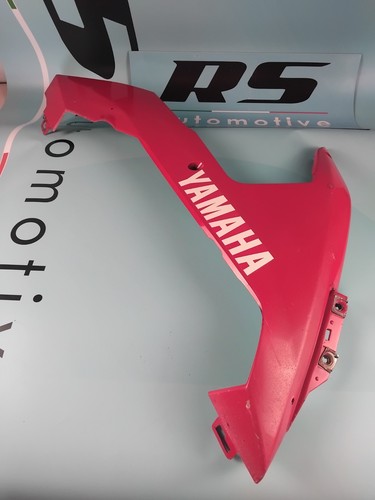 Carena inferiore destra yamaha - inferiore,