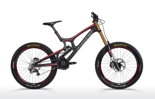 Kit cuscinetti perno telaio - , |
