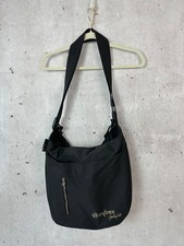 Borsa Cybex Jeremy Scott