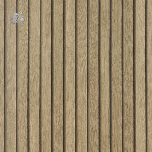 Carta parati legno marrone - 3d,