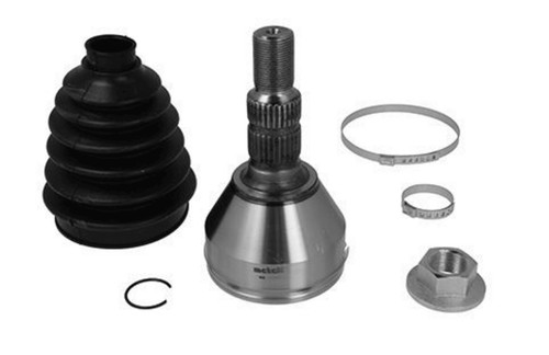 Kit giunti albero - , motore