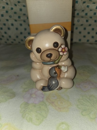 Thun teddy primavera con - teddy,