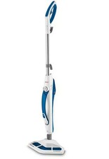 Scopa a vapore Polti Vaporetto