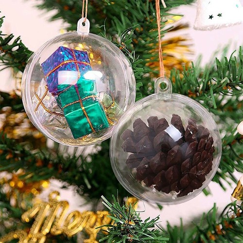 Natale palla per festa - per,