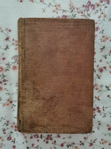 Libro collezione manuale - manuale, di