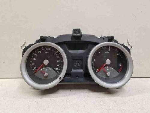 Tachimetro quadro strumenti