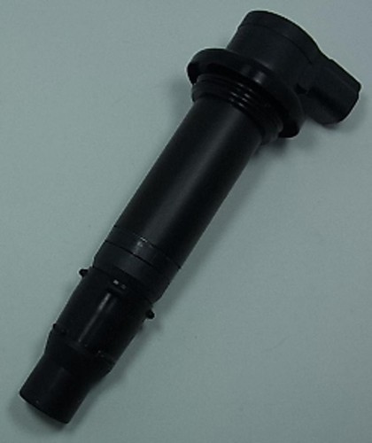 Bobina stick accensione - stick,