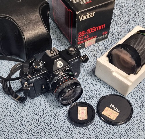 Super 2000 28 150mm - +, 28-150mm