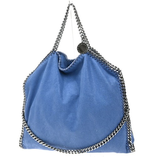 Stella mccartney - mccartney,