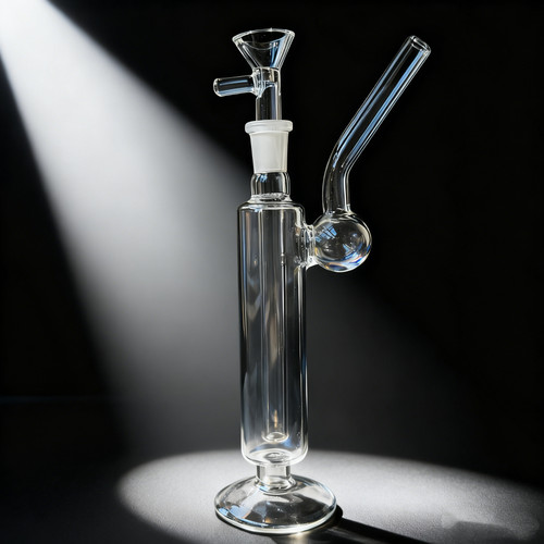 Protable vetro bong - protable,