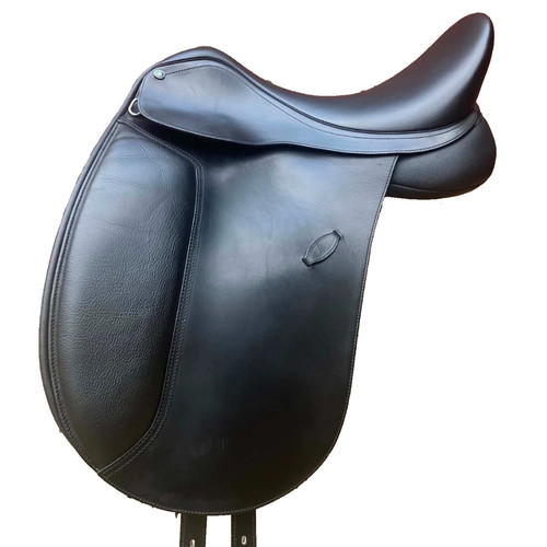 Sella dressage arena - dressage,