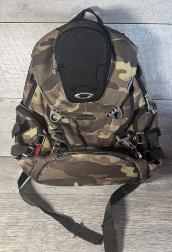 Oakley lavello cucina tattico - oakley,