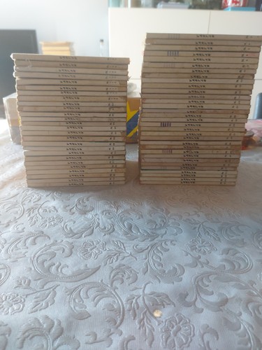 Vartan editore furio viano - vartan,