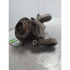 Mozzo montante fusello post dx Jeep Cherokee V KL 2.0 CRD  4x4 Longitude 2014 05