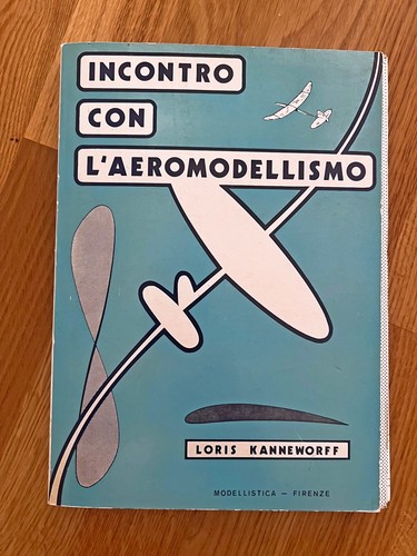 Incontro con - incontro,
