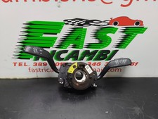 DEVIOLUCI COMPLETO SEAT IBIZA
