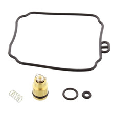 Kit riparazione carburatore