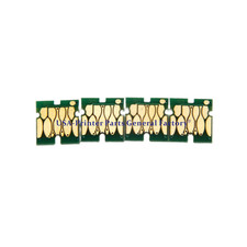 Pezzi chip cartuccia - 10,