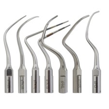 Dentale Acteon Satelec Scaler