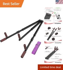 Allungatore Gambe Portatile