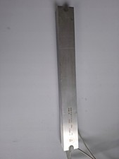 Metallux PWR-R 600 100R Power Resistor