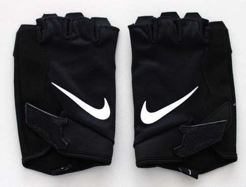 Nike vapor elite fitness - elite,