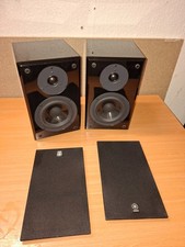 Altoparlante Yamaha NX-E400